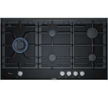 Варочная поверхность BOSCH PRS 9A6D70