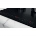 Варочная поверхность Whirlpool WL B1160 BF