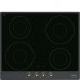 Варочная поверхность Smeg SI 764AOM