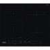 Варочная поверхность Whirlpool WL B1160 BF