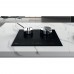 Варочная поверхность Whirlpool WL B1160 BF
