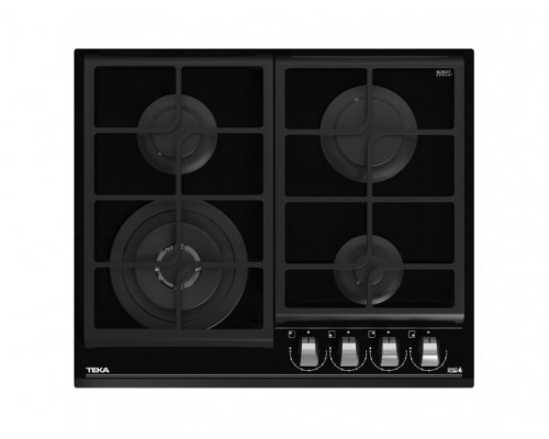 Варильна газова поверхня TEKA GZC 64320 XBN 112570042