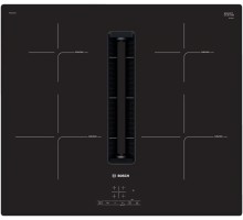 Варочная поверхность BOSCH PIE 611B15E