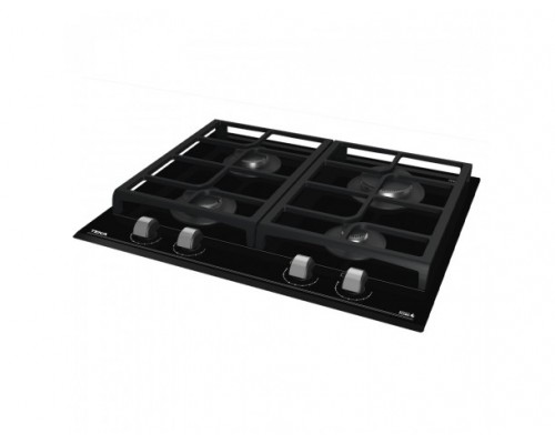 Варочная поверхность TEKA GZC 64300 XBN 112570034