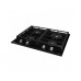 Варочная поверхность TEKA GZC 64300 XBN 112570034
