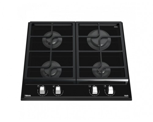 Варочная поверхность TEKA GZC 64300 XBN 112570034