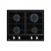 Варочная поверхность TEKA GZC 64300 XBN 112570034