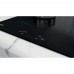 Варочная поверхность Whirlpool WS Q2760 BF