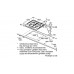 Варочная поверхность BOSCH PGP 6B2B90R