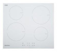 Варочная поверхность INTERLINE HIV 568 SBP WA