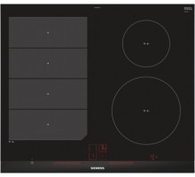 Варочная поверхность SIEMENS EX 675LEC1E