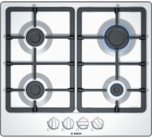Варочная поверхность BOSCH PGP 6B2B90R