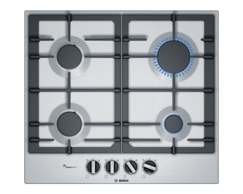 Варочная поверхность BOSCH PCP 6A5B90R
