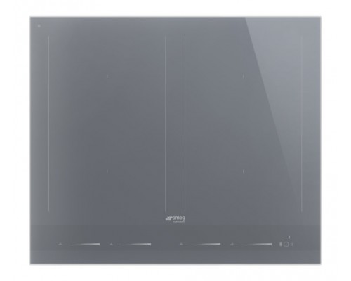 Варочная поверхность Smeg SIM 1643DS