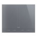 Варочная поверхность Smeg SIM 1643DS