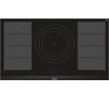 Варочная поверхность SIEMENS EX 975LVC1E