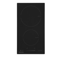 Варочная поверхность INTERLINE HIV 538 SPT BA