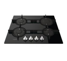 Варочная поверхность Whirlpool POW 64D2/NB