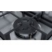 Варочная поверхность BOSCH PBH 6C5B90R
