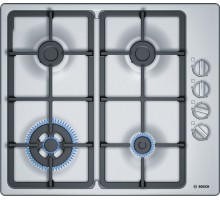 Варочная поверхность BOSCH PBH 6C5B90R