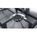 Варочная поверхность BOSCH PBH 6C5B90R