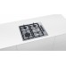 Варочная поверхность BOSCH PBH 6C5B90R