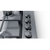 Варочная поверхность BOSCH PBH 6C5B90R