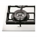 Варочная поверхность Whirlpool GOA6425/WH