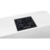 Варочная поверхность BOSCH PNP 6B6O90R
