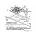 Варочная поверхность BOSCH PPP 6A2M90R