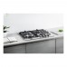 Варочная поверхность Whirlpool GOA6425/WH