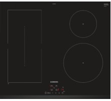 Варочная поверхность SIEMENS EE 631BPB1E