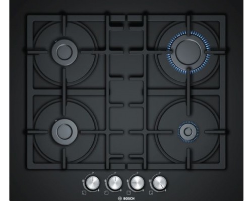 Варочная поверхность BOSCH PNP 6B6O90R