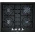 Варочная поверхность BOSCH PNP 6B6O90R