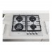Варочная поверхность Whirlpool GOA6425/WH