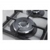 Варочная поверхность Whirlpool GOA6425/WH