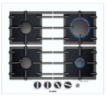 Варочная поверхность BOSCH PPP 6A2M90R