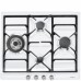 Варочная поверхность Smeg SR 764BS