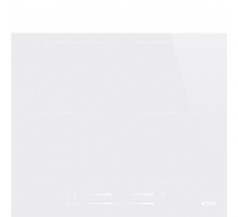 Варочная поверхность Smeg SI 2M7643DW