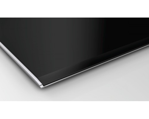 Варочная поверхность BOSCH PXX 975KW1E