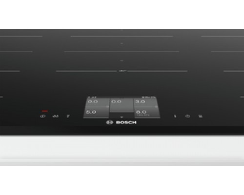 Варочная поверхность BOSCH PXX 975KW1E