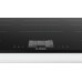 Варочная поверхность BOSCH PXX 975KW1E