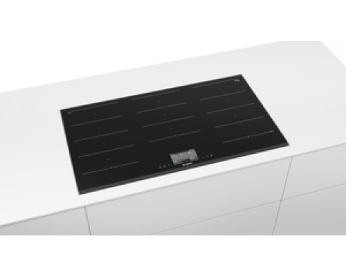 Варочная поверхность BOSCH PXX 975KW1E