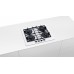 Варочная поверхность BOSCH PNP 6B2O90R