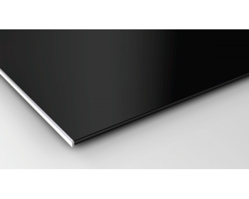 Варочная поверхность BOSCH PXX 975KW1E