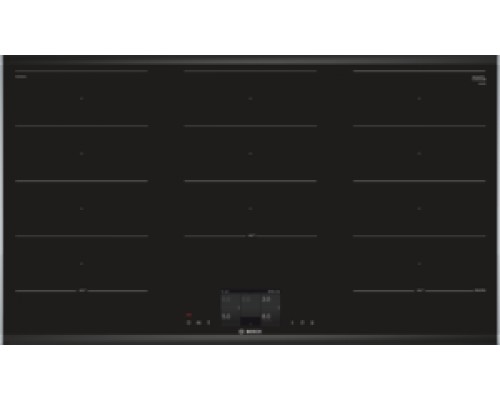 Варочная поверхность BOSCH PXX 975KW1E