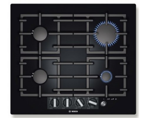 Варочная поверхность BOSCH PPP 6A6M90R