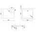 Варочная поверхность Smeg SI 2M7643DW