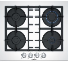 Варочная поверхность BOSCH PNP 6B2O90R