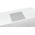 Варочная поверхность BOSCH PUF 612FC5E
